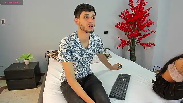 dracke and zara online show from February 19, 2026, 1:41 pm