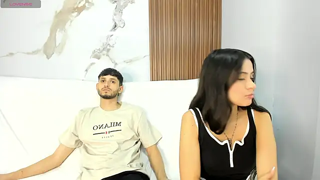 dracke and zara online show from June 17, 2026, 5:01 pm