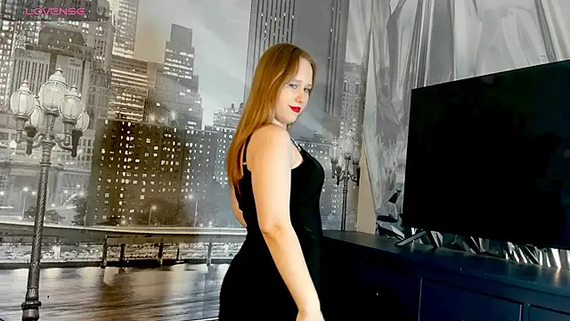 VoidElaris online show from June 30, 2026, 8:09 pm