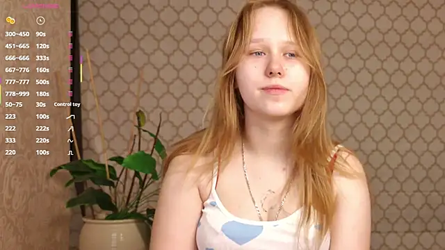 VoidElaris online show from August 3, 2026, 5:52 pm