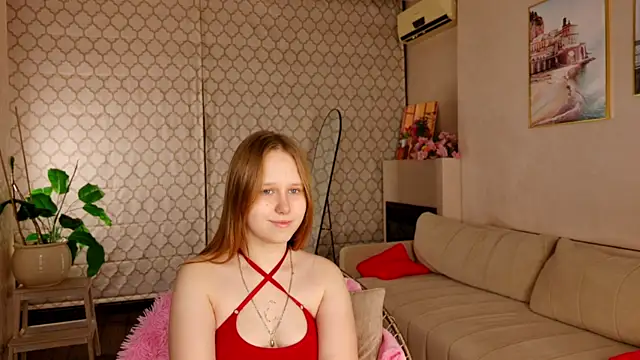 VoidElaris online show from July 9, 2026, 6:40 pm