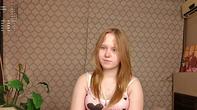 VoidElaris online show from August 1, 2026, 6:06 pm