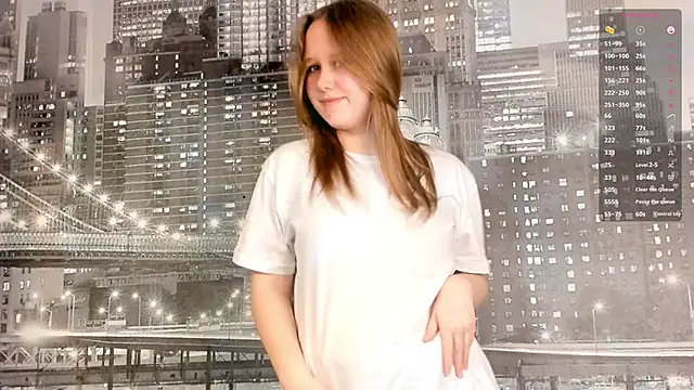 VoidElaris online show from April 27, 2026, 8:40 pm