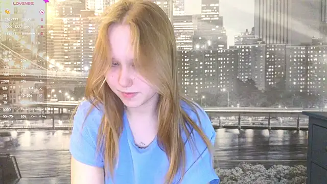 VoidElaris online show from May 5, 2026, 8:12 pm