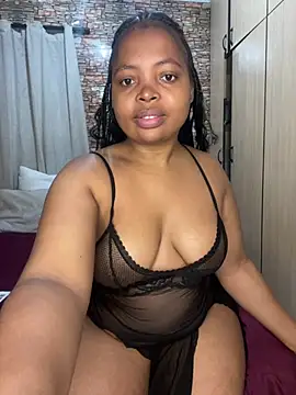 Snapshot of CamilaXXX20 chatting on August 4, 2026, 6:12 pm CamilaXXX20 online show from August 4, 2026, 6:12 pm