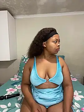 CamilaXXX20 online show from April 28, 2026, 9:35 am