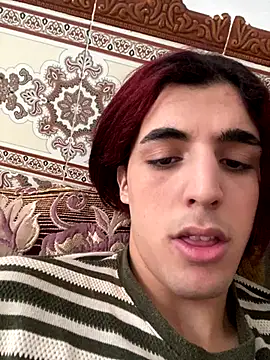 marwanswitie1 online show from November 19, 2025, 12:49 pm