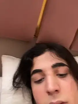 marwanswitie1 online show from April 5, 2026, 2:46 pm