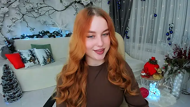 AirySilhouette online show from December 20, 2025, 10:07 am