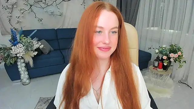 AirySilhouette online show from June 9, 2026, 4:08 pm
