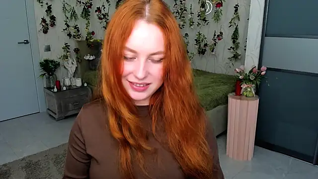 AirySilhouette online show from June 20, 2026, 4:12 pm