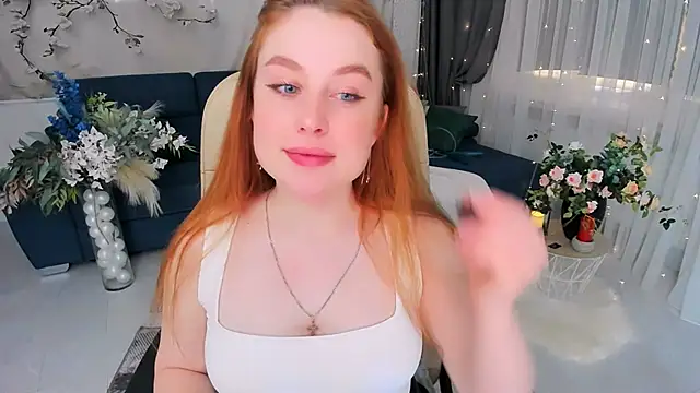 AirySilhouette online show from March 18, 2026, 4:04 am