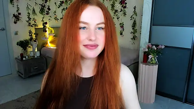 AirySilhouette online show from June 7, 2026, 4:23 pm