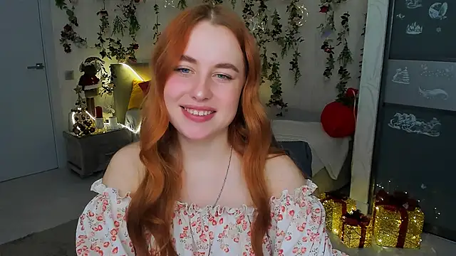 AirySilhouette online show from January 10, 2026, 7:31 pm