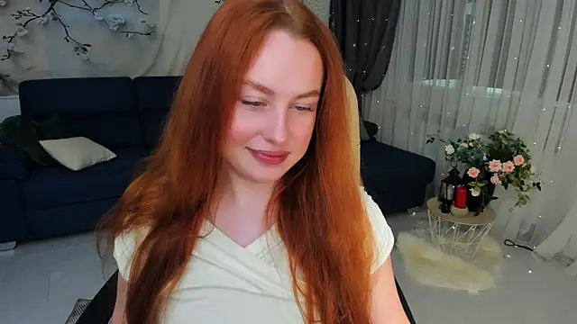 AirySilhouette online show from June 16, 2026, 4:07 pm