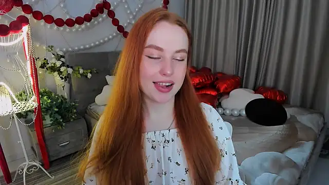 AirySilhouette online show from February 22, 2026, 4:08 pm