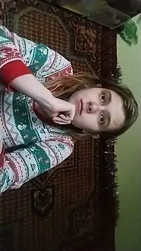 KikiBang online show from December 20, 2025, 9:01 am