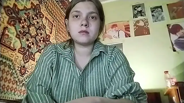 KikiBang online show from May 11, 2026, 7:33 pm