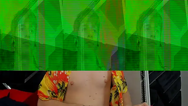 Ostin Saints online show from August 1, 2026, 3:59 am