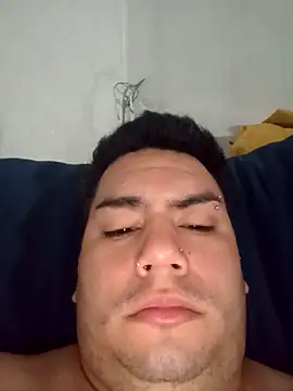 MLis27664xh online show from November 19, 2025, 1:55 pm