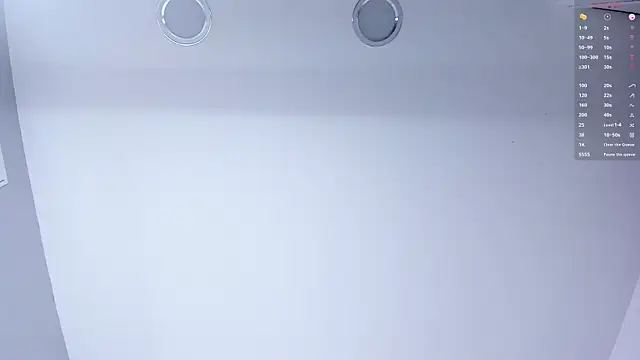 Snapshot of megann_myers chatting on February 7, 2026, 11:18 am megann myers online show from February 7, 2026, 11:18 am