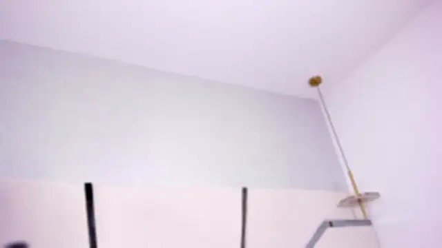 Snapshot of megann_myers chatting on March 7, 2026, 11:38 am megann myers online show from March 7, 2026, 11:38 am