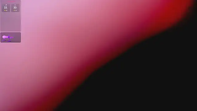 Snapshot of megann_myers chatting on June 13, 2026, 10:46 am megann myers online show from June 13, 2026, 10:46 am