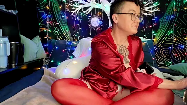 sareberr420 online show from July 26, 2026, 4:03 pm