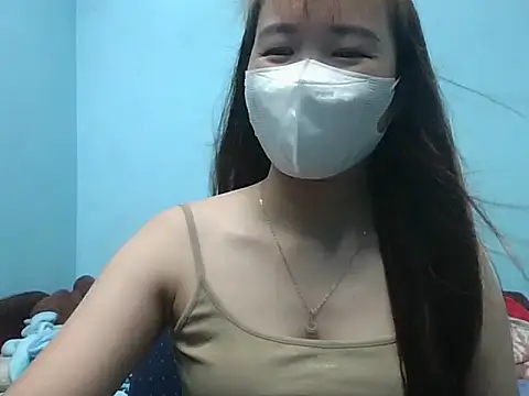 Snapshot of LinhChi09 chatting on June 23, 2026, 2:26 pm LinhChi09 online show from June 23, 2026, 2:26 pm