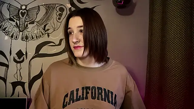 Marimari maur online show from February 1, 2026, 9:29 am