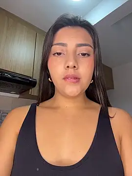 Sammyy torres online show from March 8, 2026, 9:18 pm