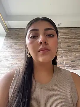 Sammyy torres online show from November 28, 2025, 5:02 pm