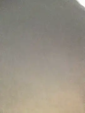 Spielzeugtwink online show from May 1, 2026, 6:24 pm