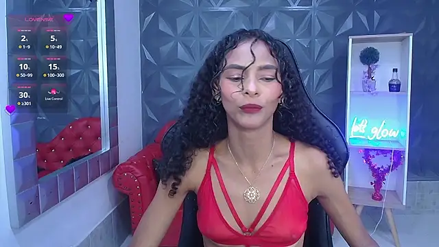 becky lynch 102 online show from March 8, 2026, 5:49 pm