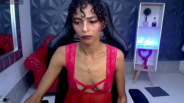 becky lynch 102 online show from March 23, 2026, 5:24 pm