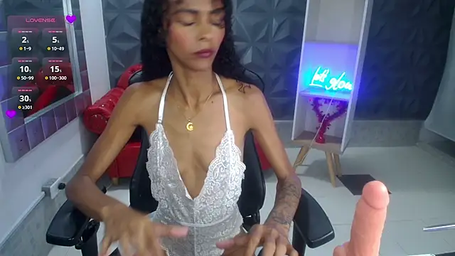 becky lynch 102 online show from February 26, 2026, 5:46 pm