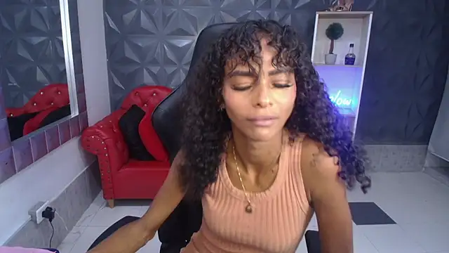 becky lynch 102 online show from March 16, 2026, 5:16 pm