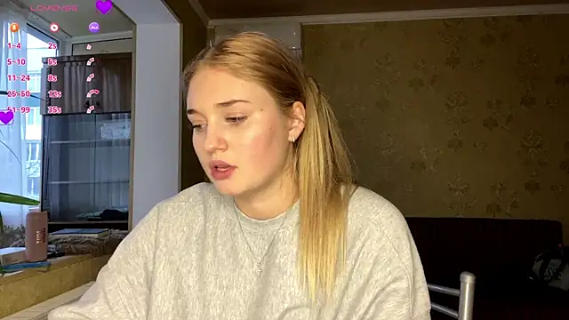 Malley Saunds online show from January 10, 2026, 1:39 pm