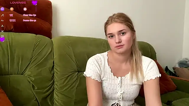 Malley Saunds online show from February 13, 2026, 7:08 am