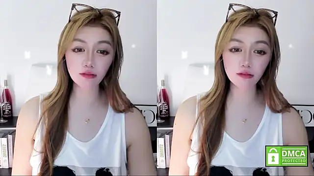 Snapshot of Cute_Mango chatting on May 10, 2026, 3:36 pm Cute Mango online show from May 10, 2026, 3:36 pm