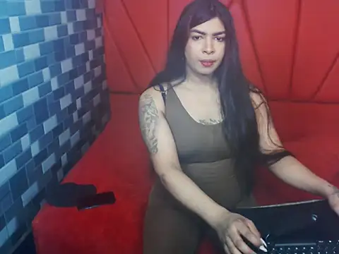 Snapshot of DanaHot77 chatting on March 2, 2026, 7:43 pm DanaHot77 online show from March 2, 2026, 7:43 pm