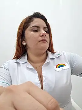 girl redhead bigtits online show from January 13, 2026, 8:29 am