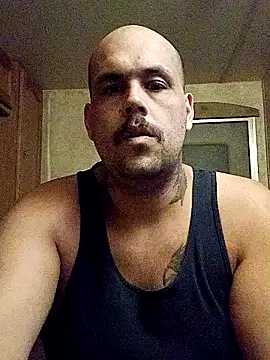 BigriskDaddy92 online show from November 23, 2025, 12:26 pm