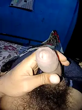 vaasuboy01 online show from November 20, 2025, 12:39 pm