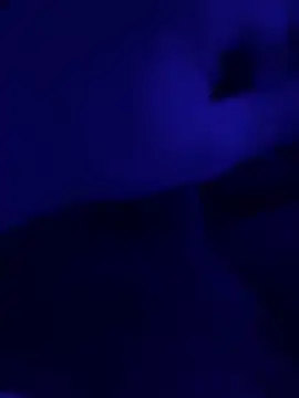 darknebula80 online show from February 25, 2026, 12:22 am