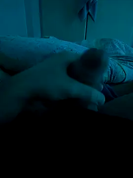 darknebula80 online show from December 2, 2025, 9:38 pm