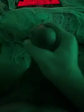 darknebula80 online show from February 22, 2026, 9:27 pm