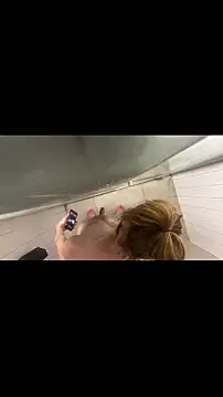 jaqrabit online show from January 17, 2026, 12:37 am