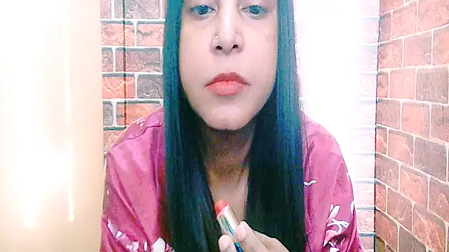indian spice girl online show from July 26, 2026, 6:09 am