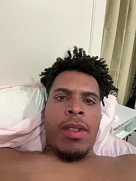 24denio online show from February 18, 2026, 2:42 am